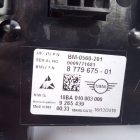 600363