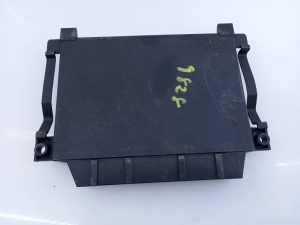MODULO ELECTRONICO A0295456132 / E3-A1-5-1 / 0263004048 MERCEDES-BENZ CLASE S (W220) BERLINA