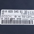 600571