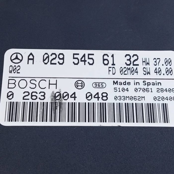 600571