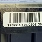 600577