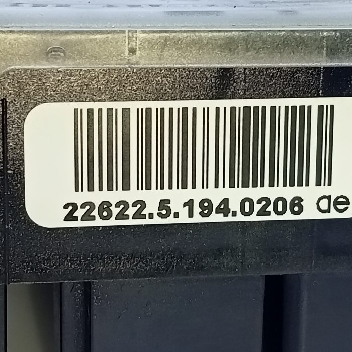 600577