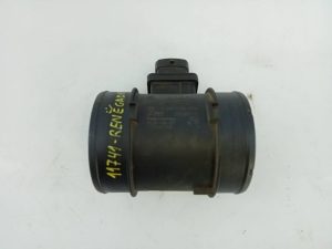 CAUDALIMETRO 55220715 / E3-B6-23-2 / 0281006054 JEEP RENEGADE