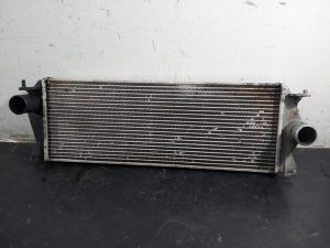 INTERCOOLER P2-A11-14 LAND ROVER DISCOVERY (LT)