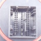 601463