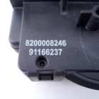 601480