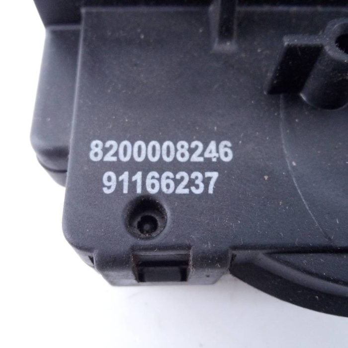 601480