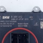 601492