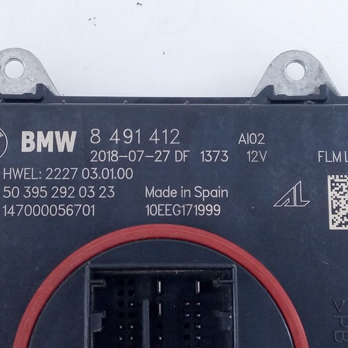 601492