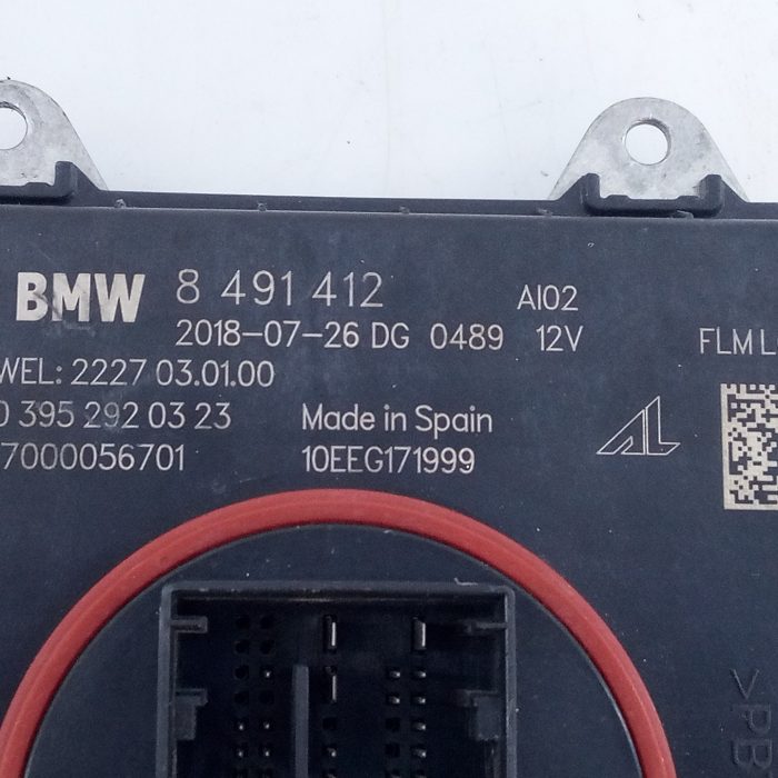 601525
