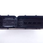 601611