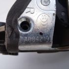 601651