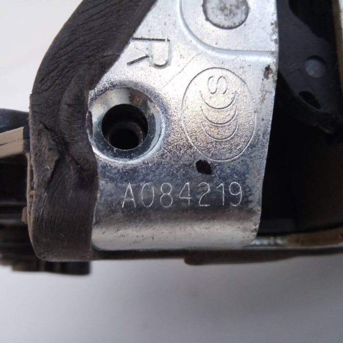 601651