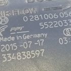 601742
