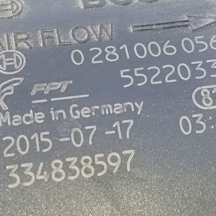 601742