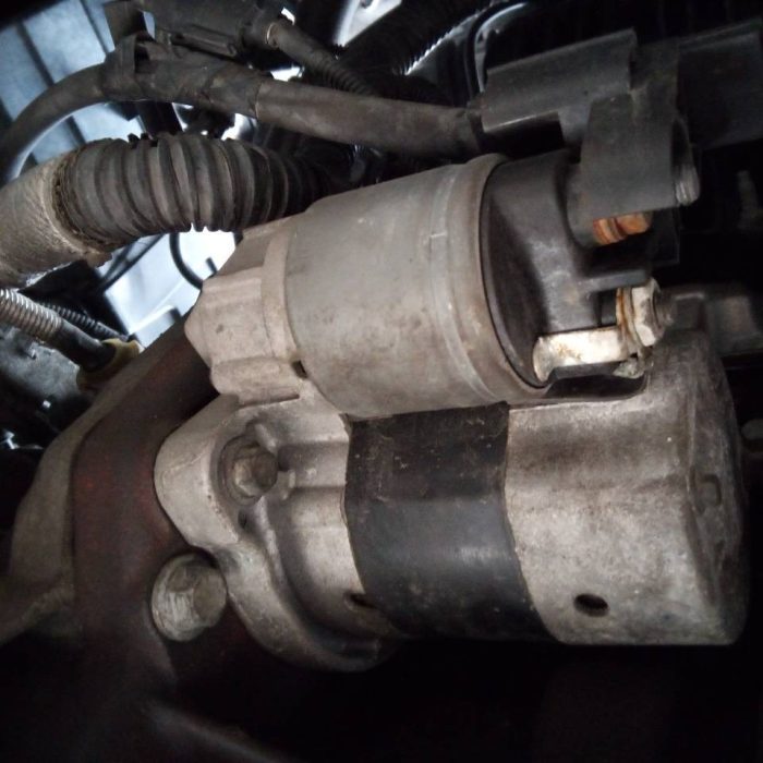601780