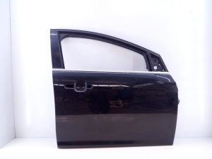 PUERTA DELANTERA DERECHA E4-B2-2 FORD FOCUS TURN. (CB8)