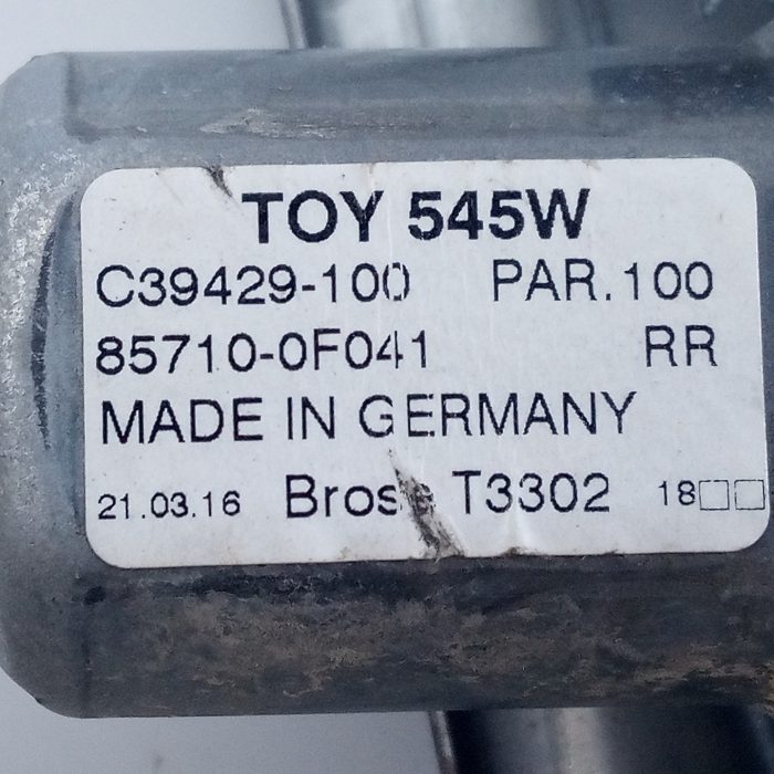 602062