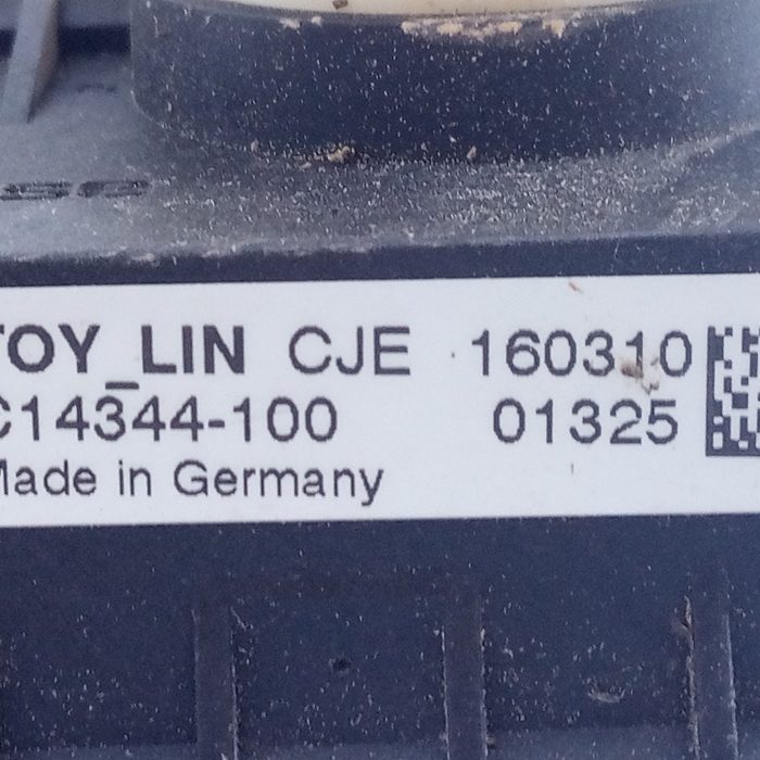 602101