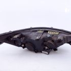 602302