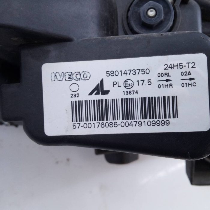 602311