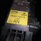 602352