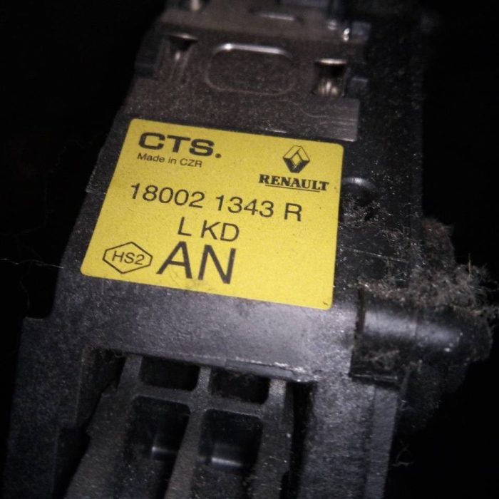 602352