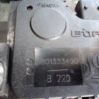 602537