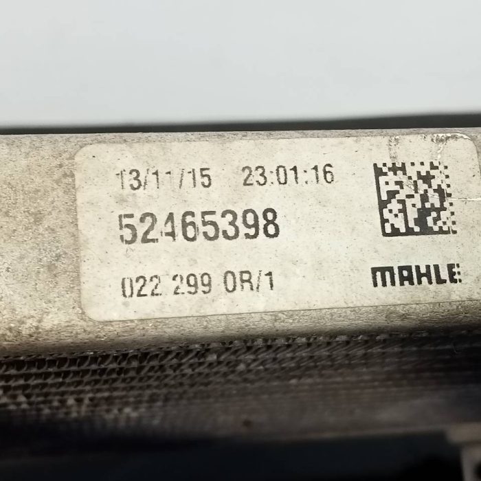 602713