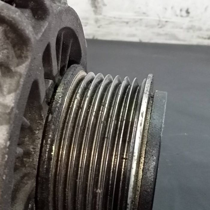 602734