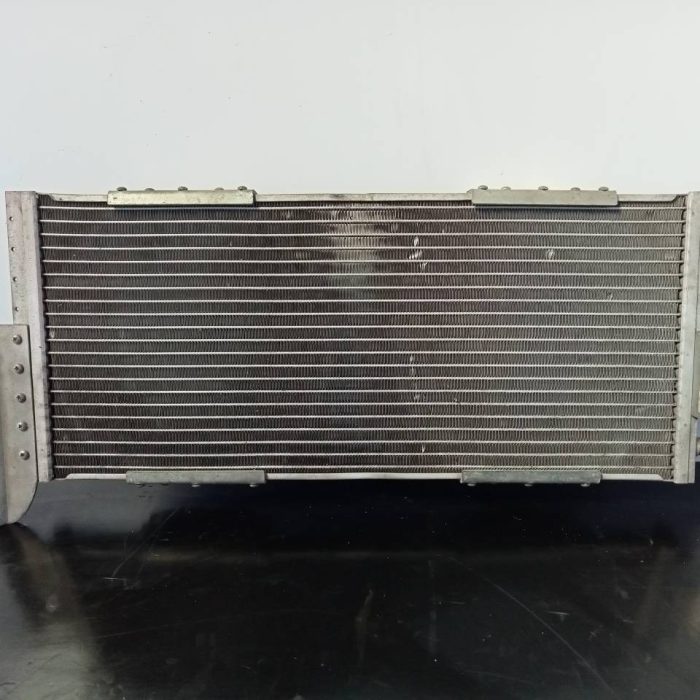 602735