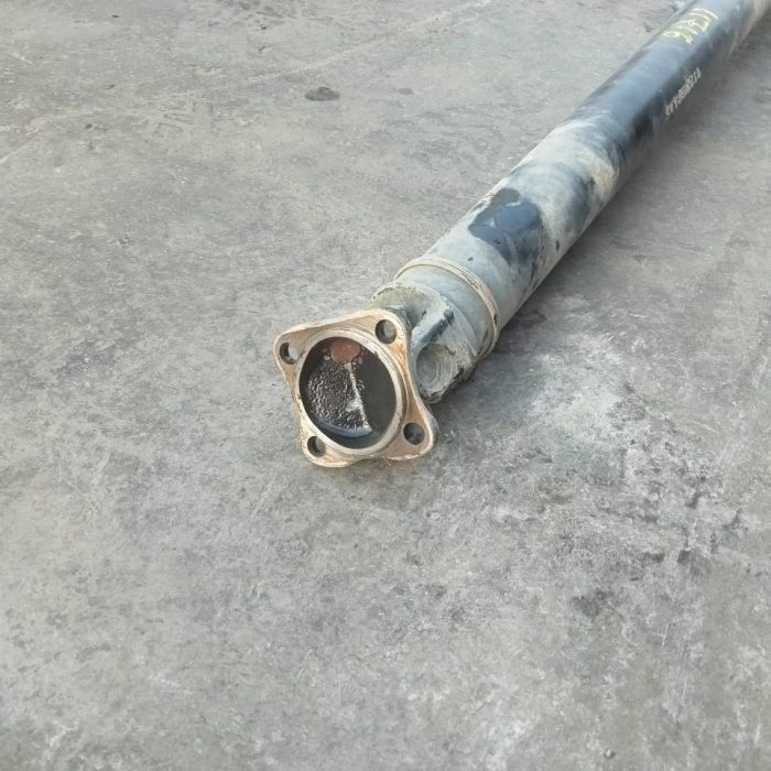 602744