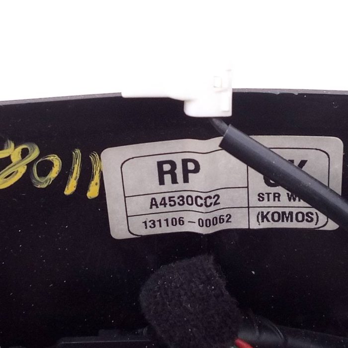 602756