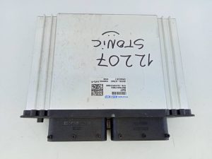 CENTRALITA MOTOR UCE 3910607047 / E3-A3-24-1 / 9001300179KG KIA STONIC (YBCUV)