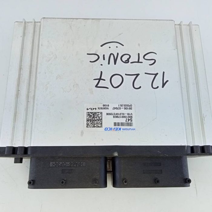 603203