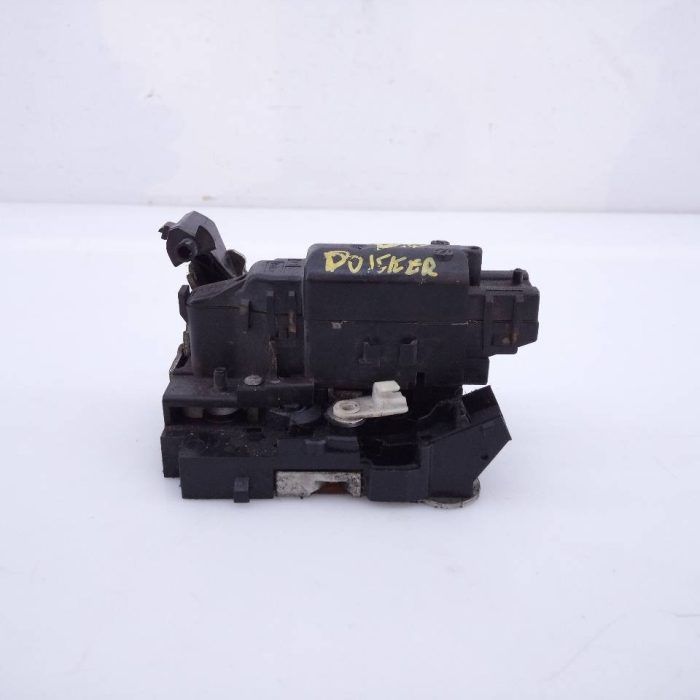 603207