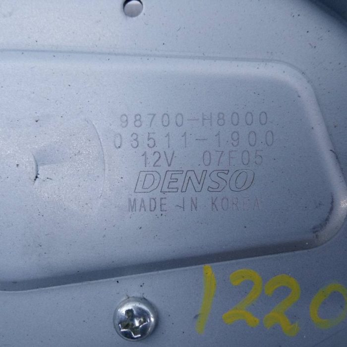 603491