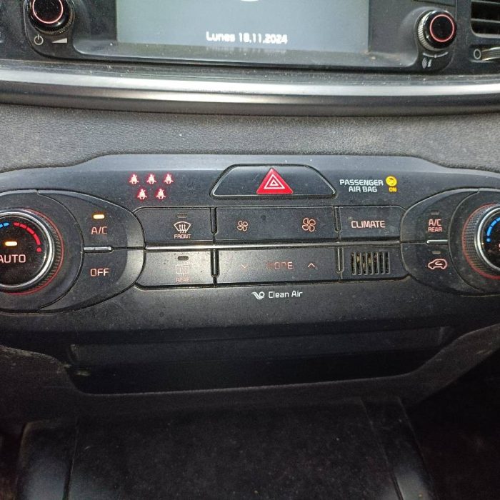 603611