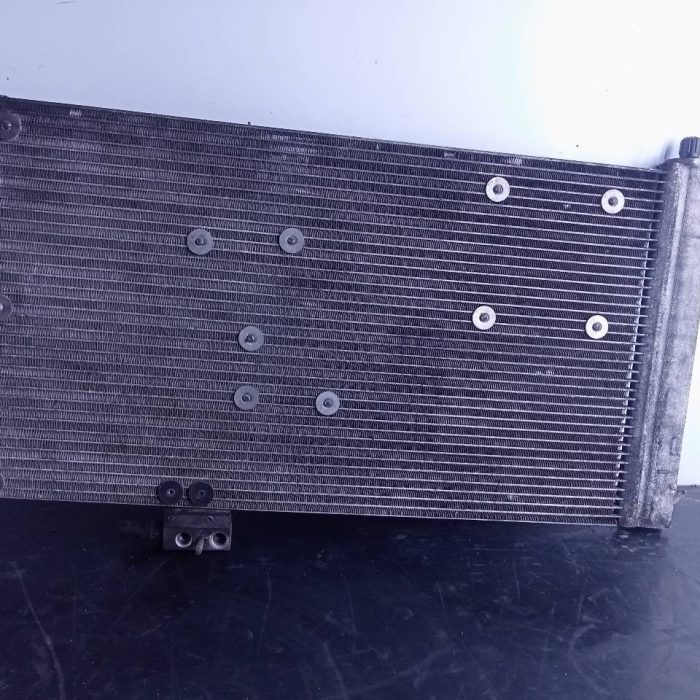 603693