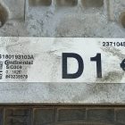 603713