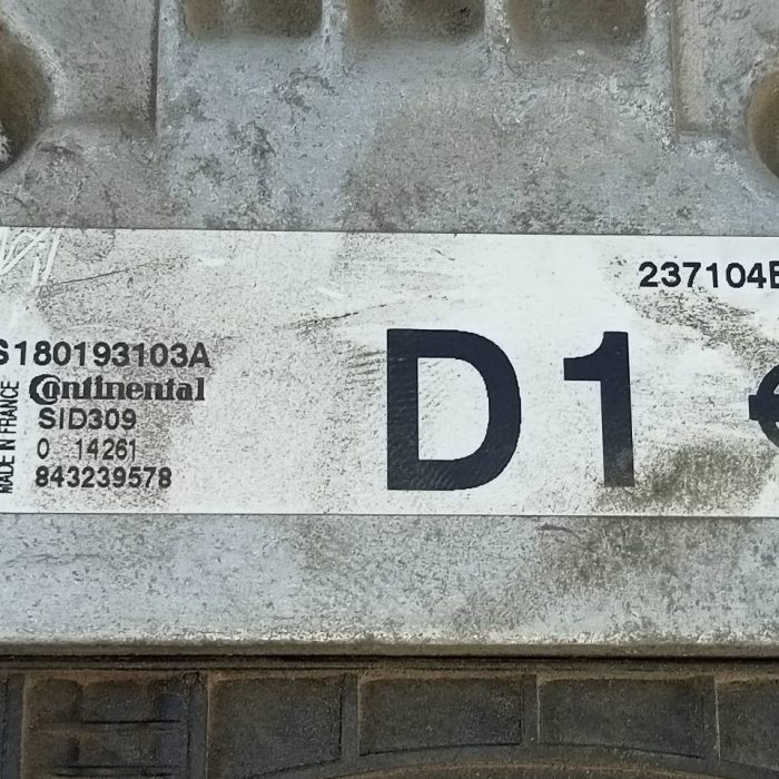 603713