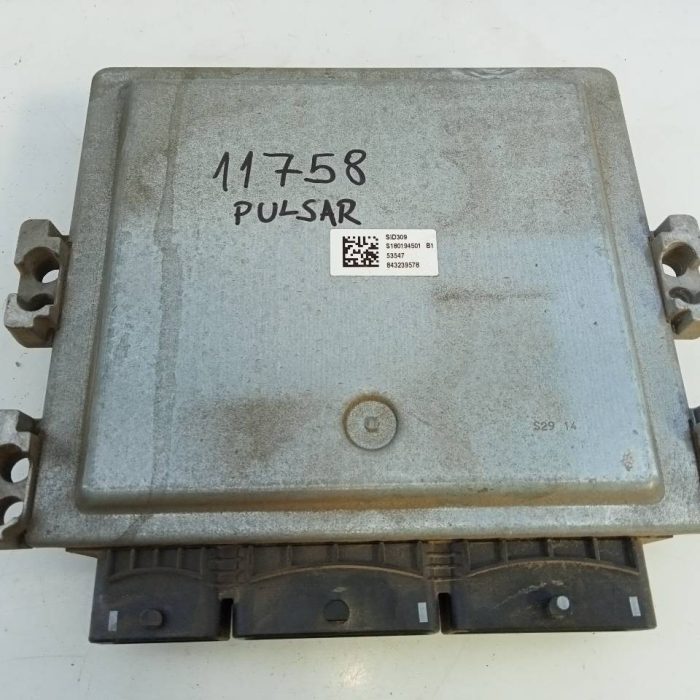 603724