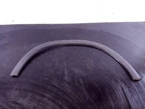 ALETIN TRASERO DERECHO P2-B3-27 MERCEDES-BENZ CLASE GLC (W253)