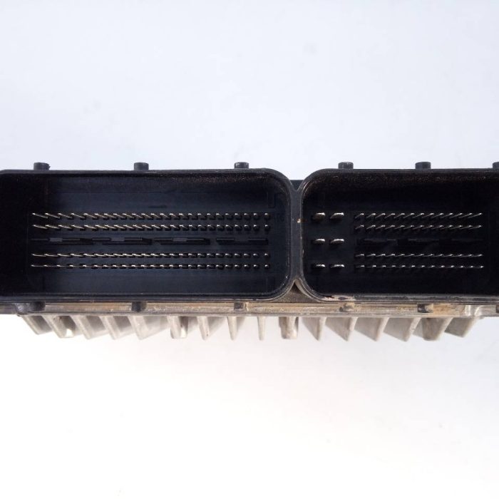 604420