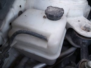 DEPOSITO EXPANSION HYUNDAI IX35