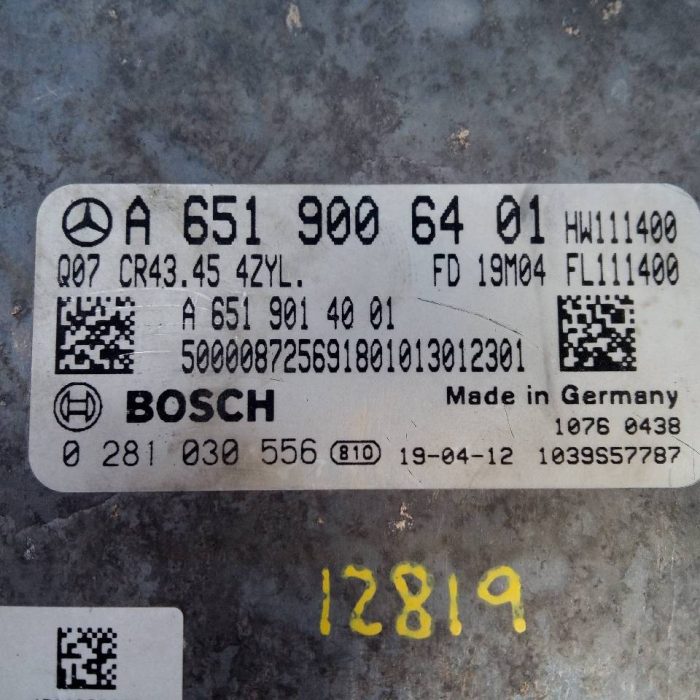 604450