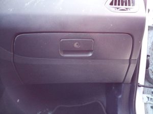 GUANTERA HYUNDAI IX35
