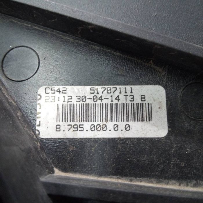604855