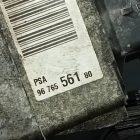 604887