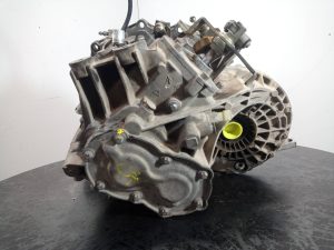 CAJA CAMBIOS F23 / M1-A3-119 / G1300071427 OPEL ZAFIRA A